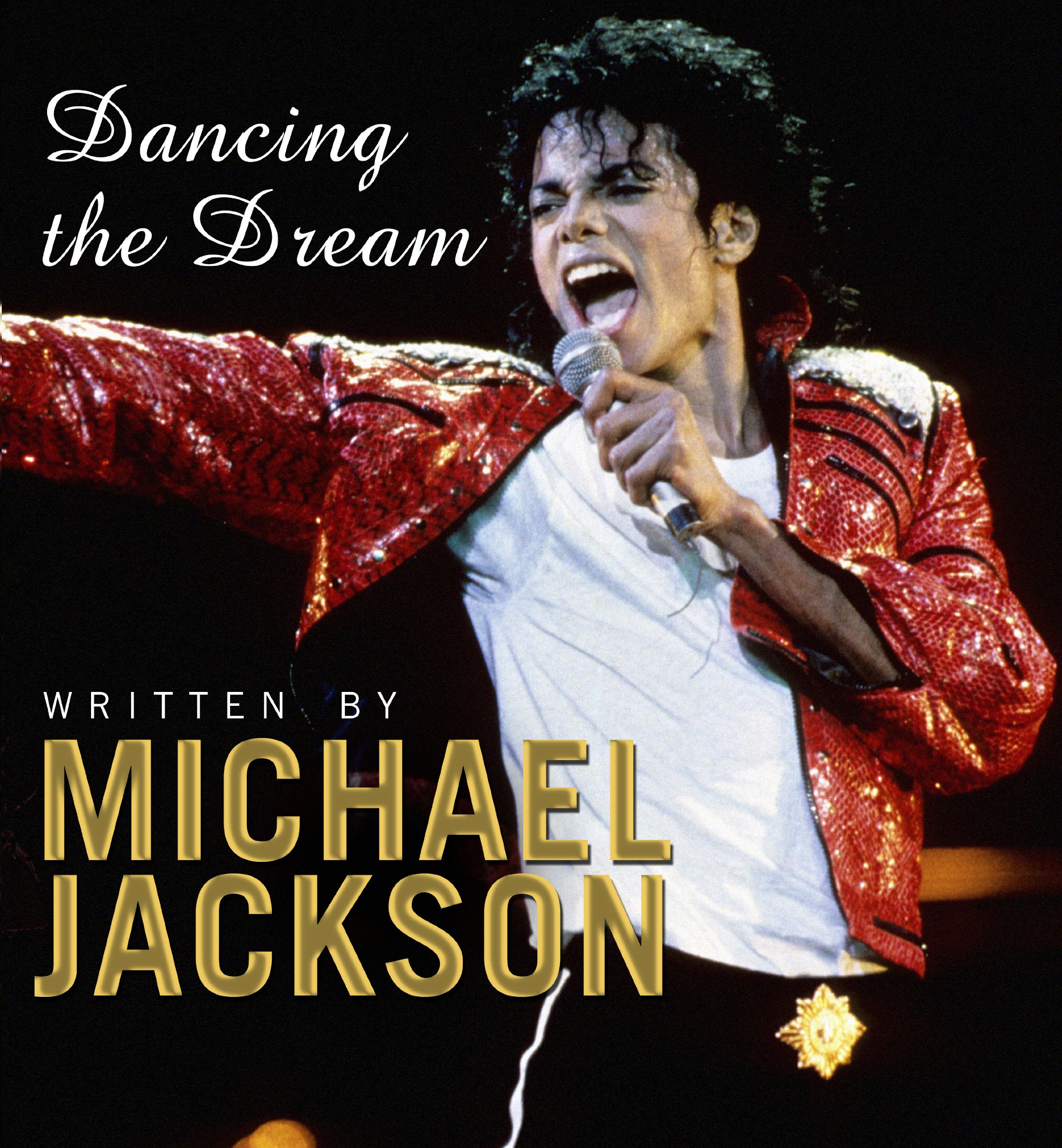 Detail Michael Jackson Pics Dancing Nomer 41