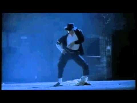 Detail Michael Jackson Pics Dancing Nomer 43