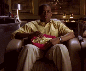 Detail Michael Jackson Popcorn Meme Nomer 50