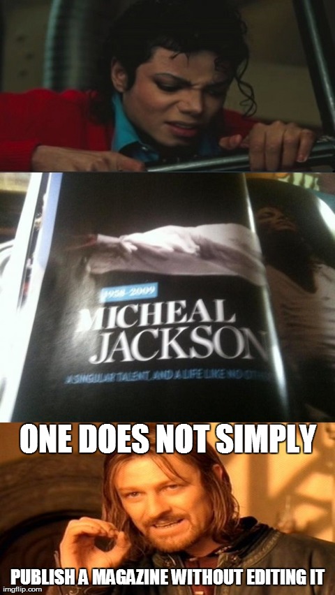 Detail Michael Jackson Popcorn Meme Blank Nomer 53