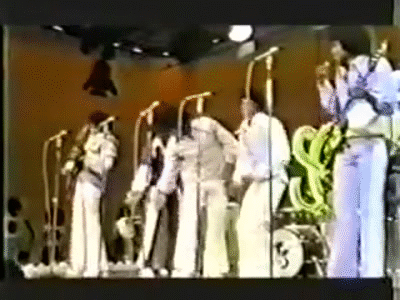 Detail Michael Jackson Robot Dancing Machine Nomer 13