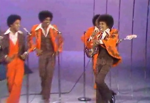 Detail Michael Jackson Robot Dancing Machine Nomer 18