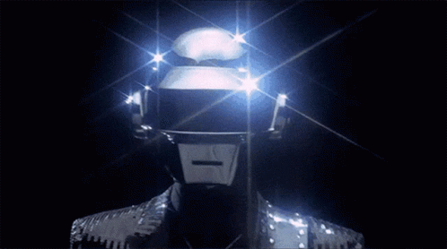 Detail Michael Jackson Robot Dancing Machine Nomer 21