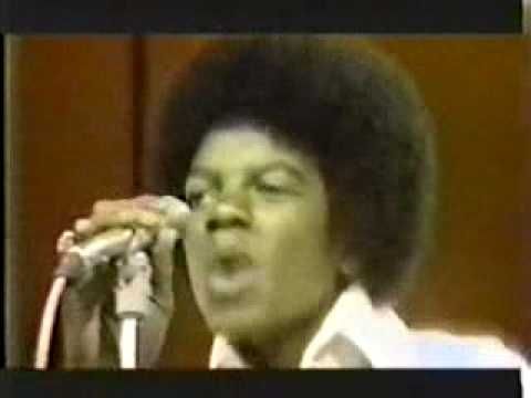 Detail Michael Jackson Robot Dancing Machine Nomer 24
