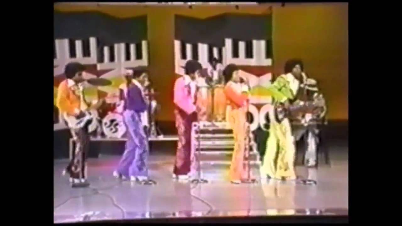 Detail Michael Jackson Robot Dancing Machine Nomer 27