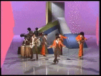 Detail Michael Jackson Robot Dancing Machine Nomer 30