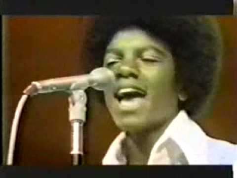 Detail Michael Jackson Robot Dancing Machine Nomer 33