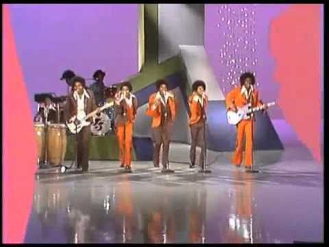 Detail Michael Jackson Robot Dancing Machine Nomer 5