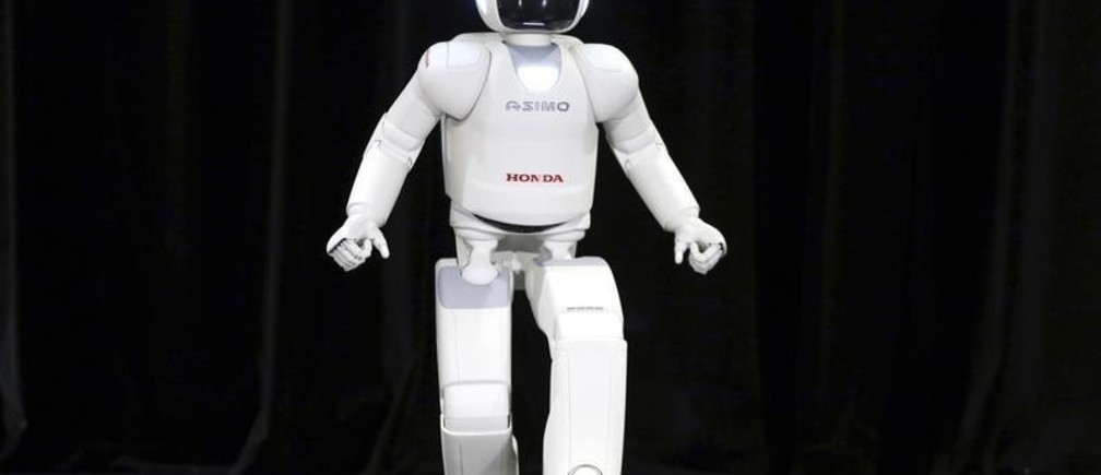 Detail Michael Jackson Robot Dancing Machine Nomer 47