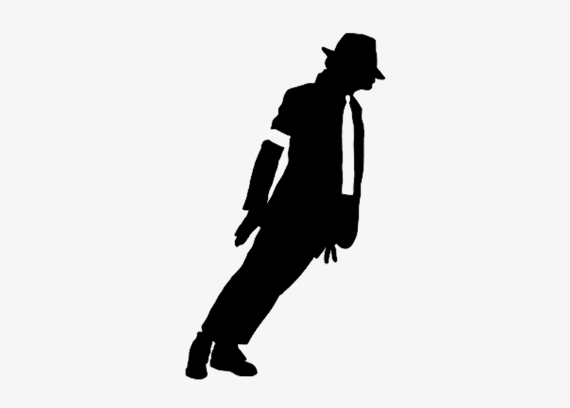 Detail Michael Jackson Silhouette Png Nomer 23
