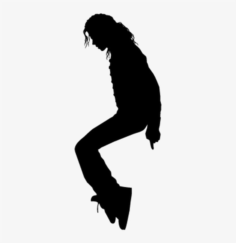 Detail Michael Jackson Silhouette Png Nomer 24