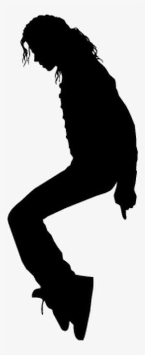 Detail Michael Jackson Silhouette Png Nomer 25