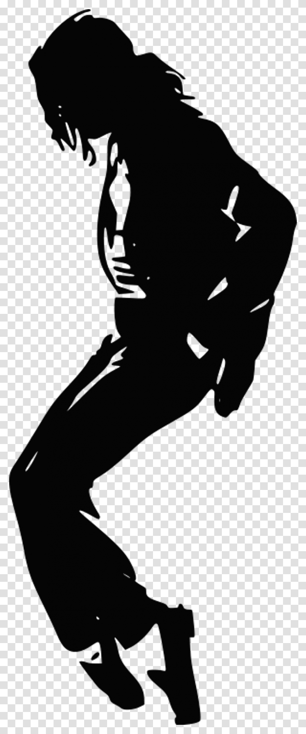 Detail Michael Jackson Silhouette Png Nomer 48