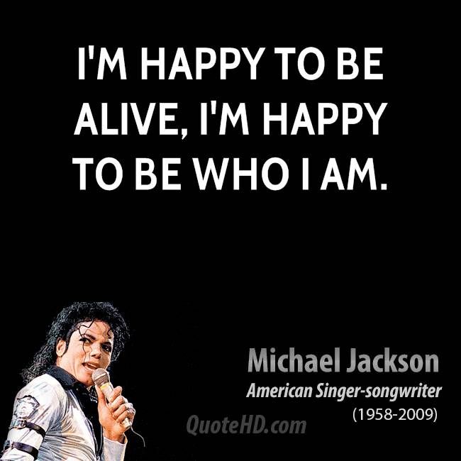 Detail Michael Jackson Song Quotes Nomer 18