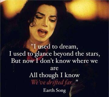 Detail Michael Jackson Song Quotes Nomer 40