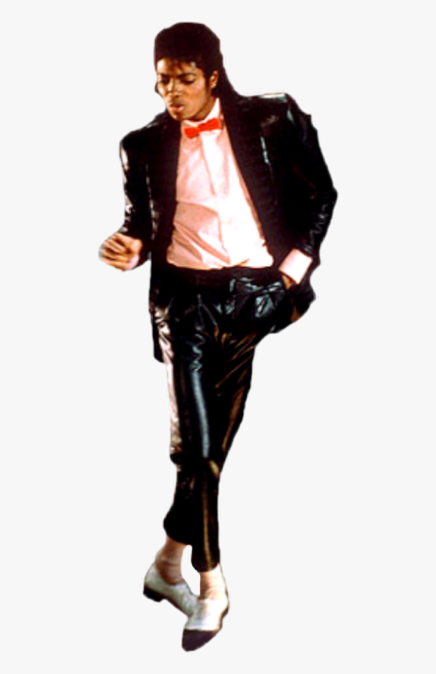 Detail Michael Jackson Transparent Nomer 2