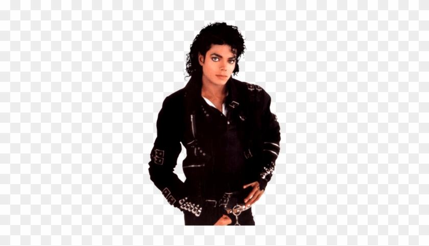 Detail Michael Jackson Transparent Nomer 32