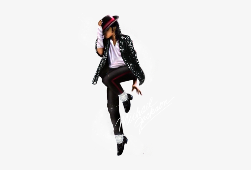 Detail Michael Jackson Transparent Nomer 34
