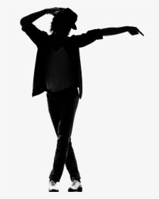 Detail Michael Jackson Transparent Nomer 37
