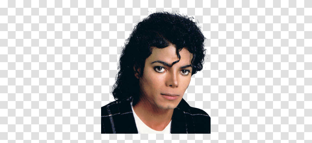 Detail Michael Jackson Transparent Nomer 54