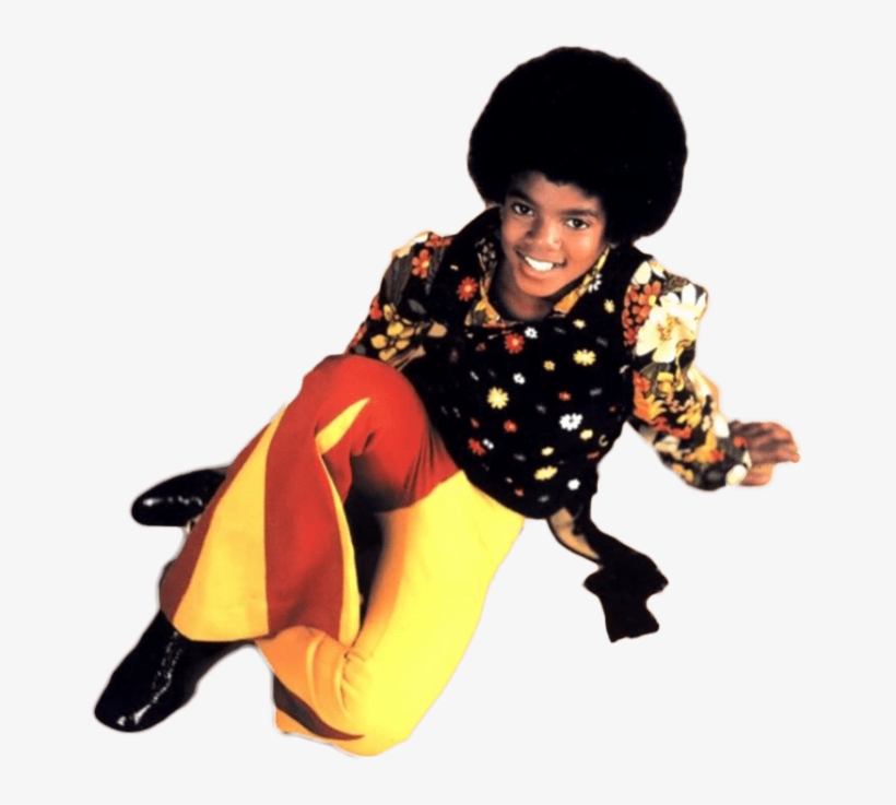 Detail Michael Jackson Transparent Nomer 55