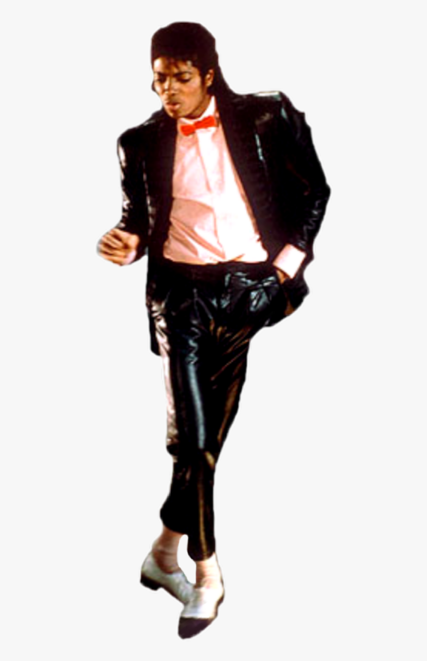 Detail Michael Jackson Transparent Background Nomer 2