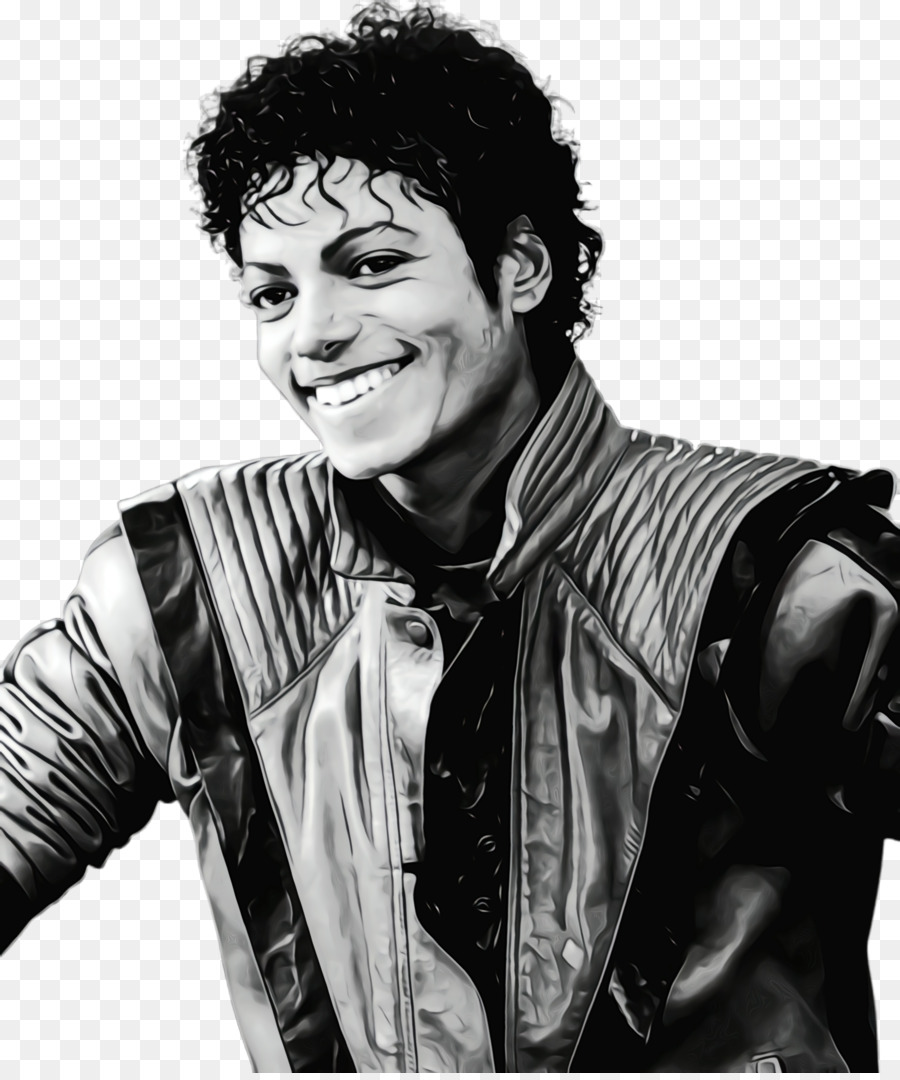 Detail Michael Jackson Transparent Background Nomer 23