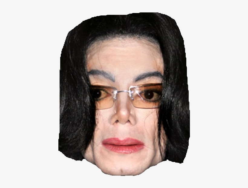 Detail Michael Jackson Transparent Background Nomer 30