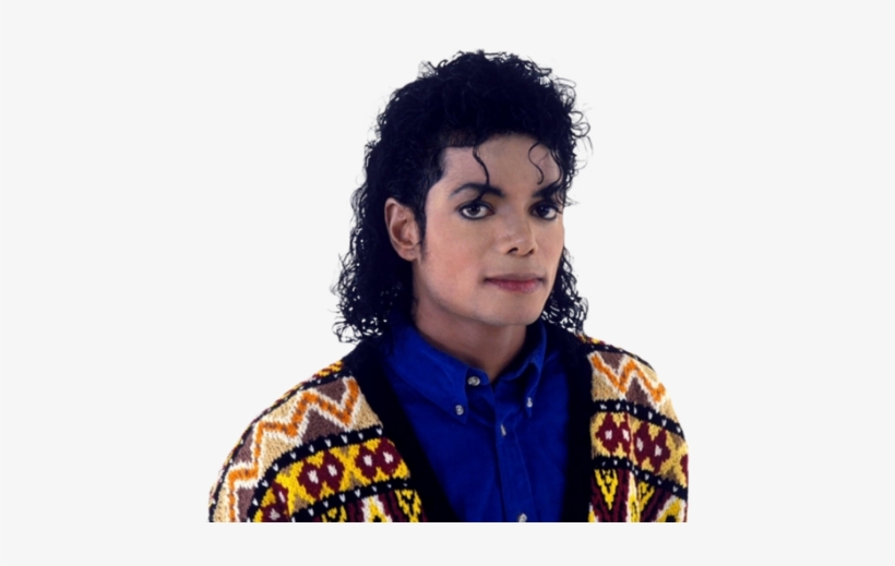 Detail Michael Jackson Transparent Background Nomer 32