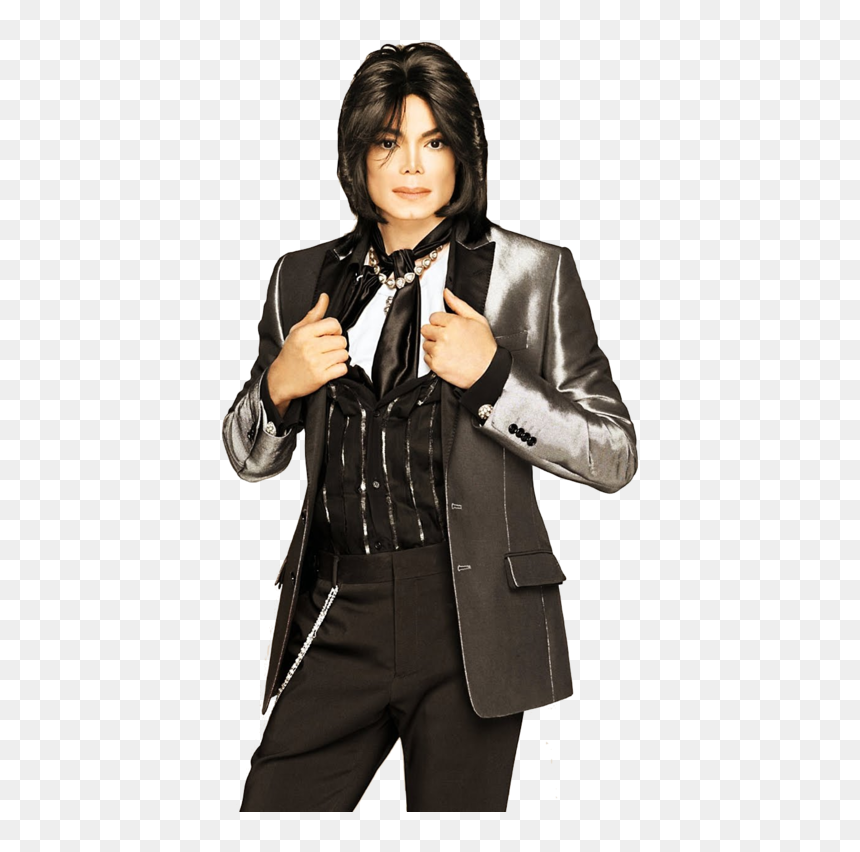 Detail Michael Jackson Transparent Background Nomer 36