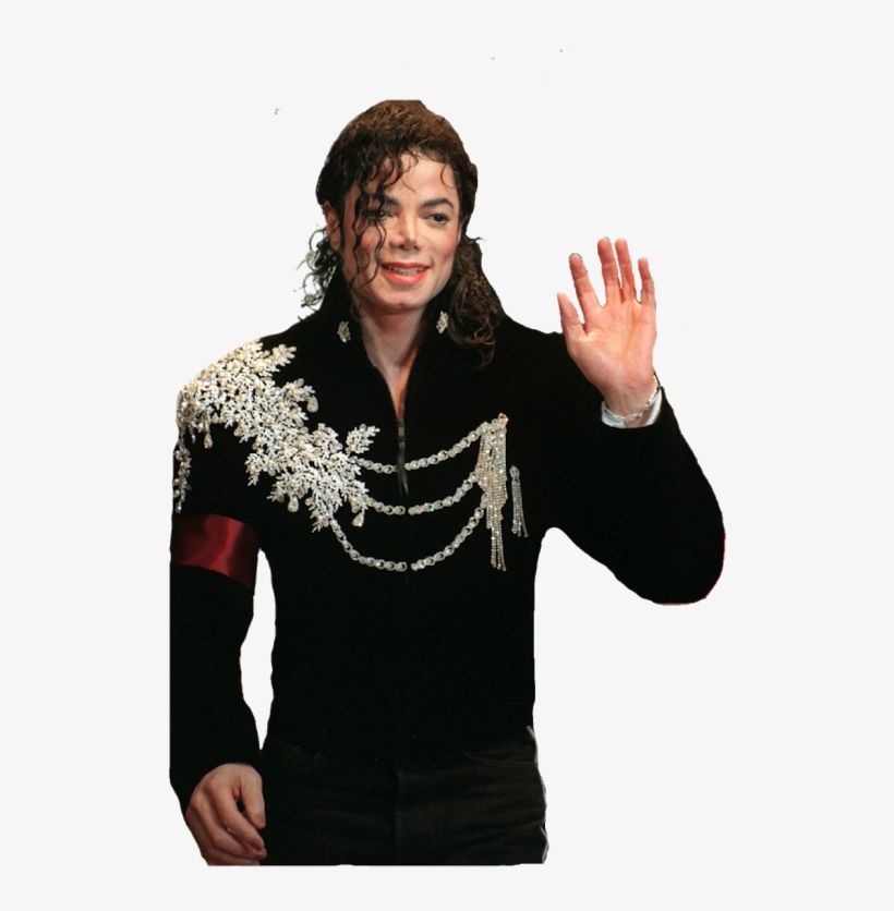 Detail Michael Jackson Transparent Background Nomer 45