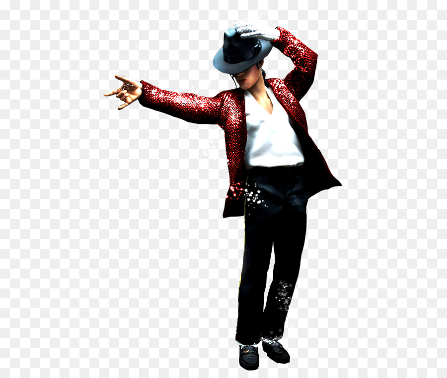 Detail Michael Jackson Transparent Background Nomer 46