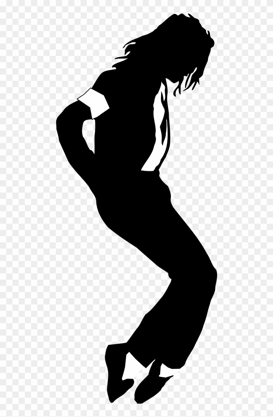 Detail Michael Jackson Transparent Background Nomer 47