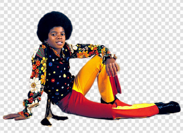 Detail Michael Jackson Transparent Background Nomer 48