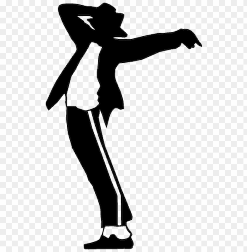 Detail Michael Jackson Transparent Background Nomer 55