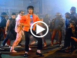 Detail Michael Jackson Videos Download Nomer 3