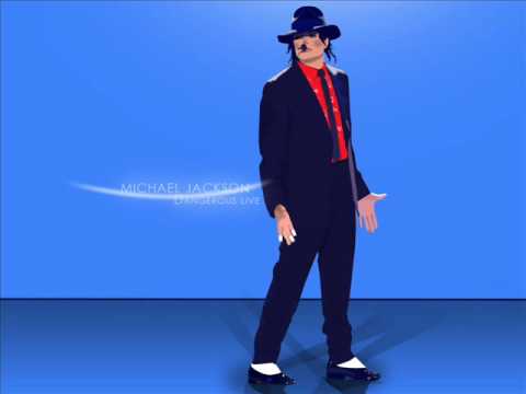 Detail Michael Jackson Videos Download Nomer 15