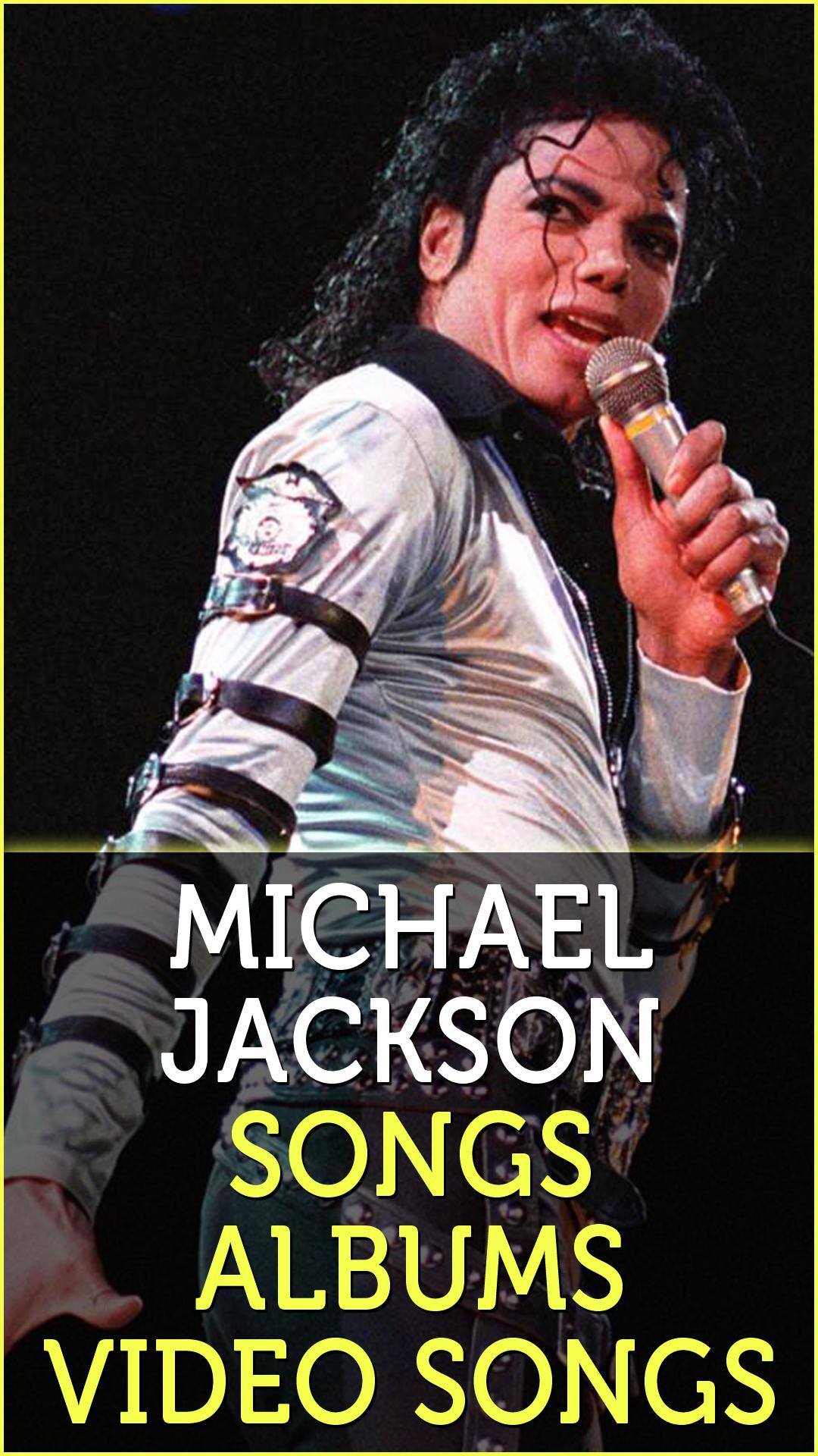 Detail Michael Jackson Videos Download Nomer 25