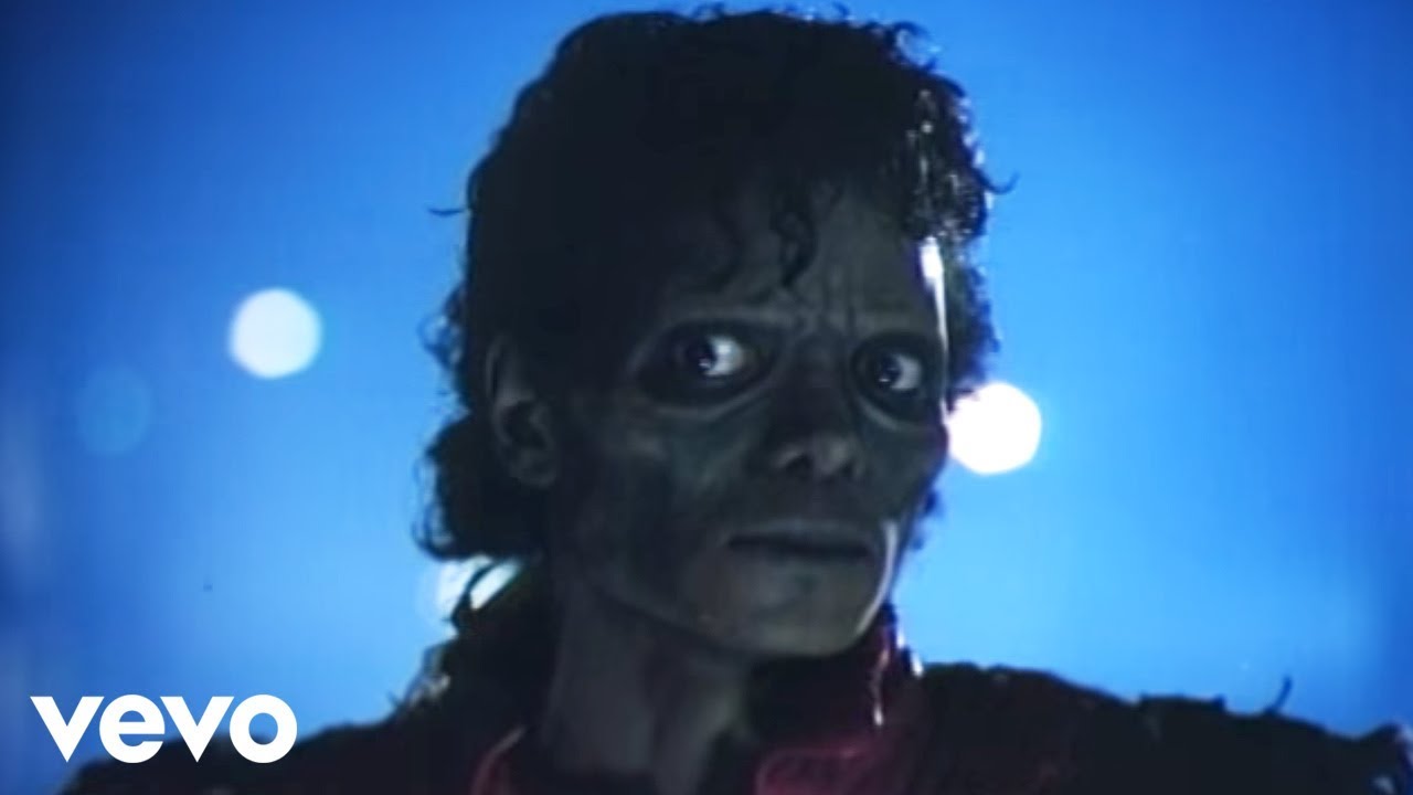 Detail Michael Jackson Videos Download Nomer 31
