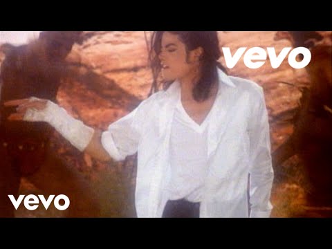 Detail Michael Jackson Videos Download Nomer 39
