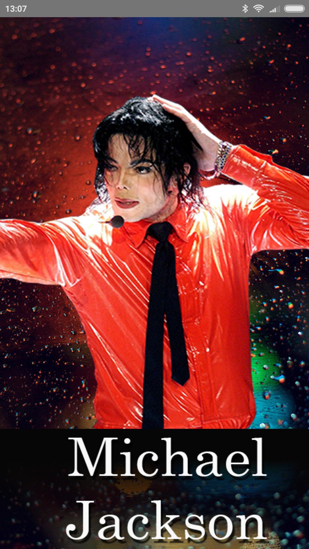 Detail Michael Jackson Videos Download Nomer 7