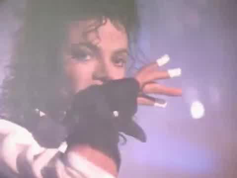 Detail Michael Jackson Videos Free Download Nomer 12