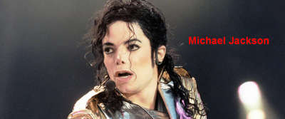Detail Michael Jackson Videos Free Download Nomer 22