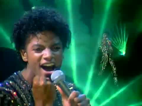 Detail Michael Jackson Videos Free Download Nomer 25