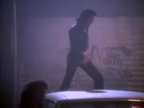 Detail Michael Jackson Videos Free Download Nomer 32