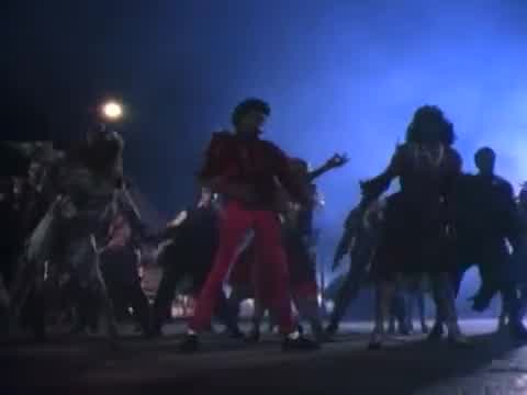 Detail Michael Jackson Videos Free Download Nomer 9