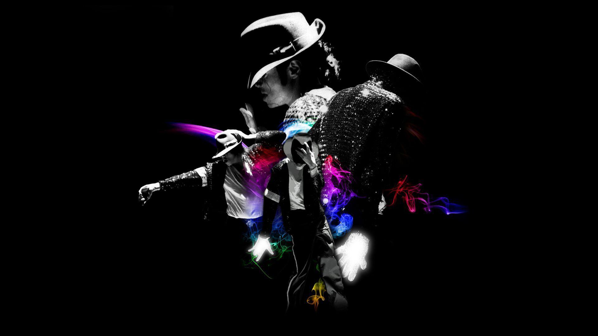 Detail Michael Jackson Wallpaper Gallery Nomer 24