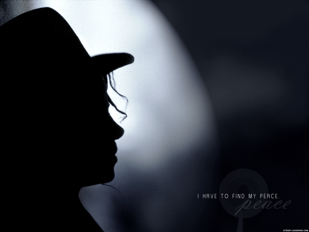 Detail Michael Jackson Wallpaper Gallery Nomer 32