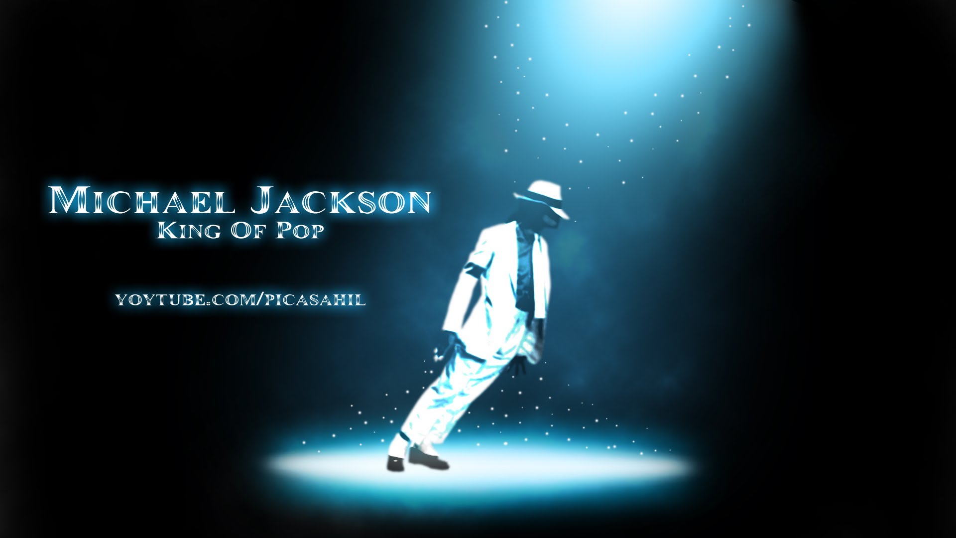 Detail Michael Jackson Wallpaper Gallery Nomer 36