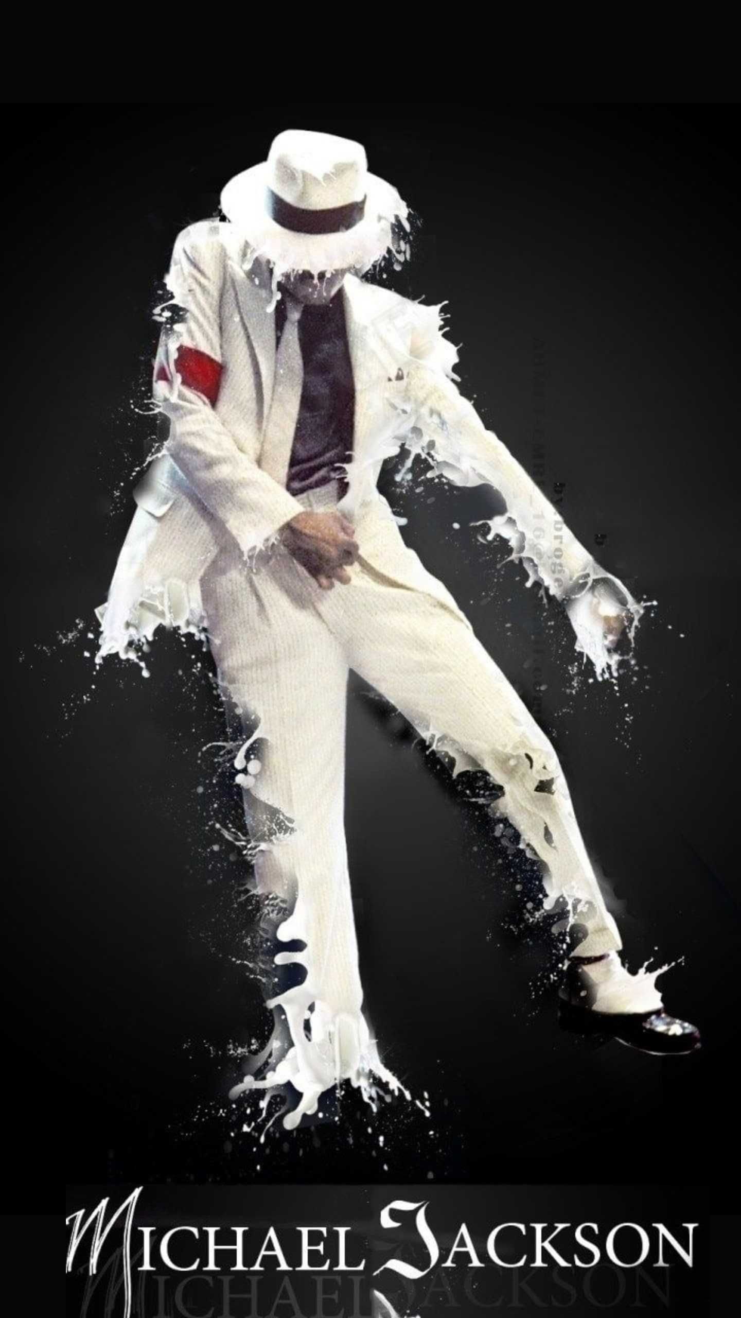 Detail Michael Jackson Wallpapers Free Nomer 18